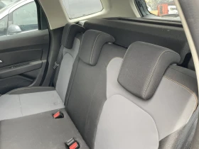 Dacia Duster - 3000 € / 5867.49 лв. - 58300629 7