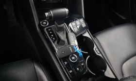 Kia Sportage 2WD* HARMAN KARDON* ПОДГРЕВ* КАМЕРА* DIGITAL*  | Auto.bg — изображение 14