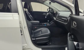 Kia Sportage 2WD* HARMAN KARDON* ПОДГРЕВ* КАМЕРА* DIGITAL*  | Auto.bg — изображение 7