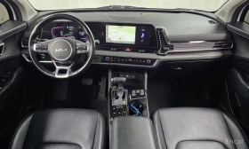 Kia Sportage 2WD* HARMAN KARDON* ПОДГРЕВ* КАМЕРА* DIGITAL*  | Auto.bg — изображение 8