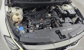 Kia Sportage 2WD* HARMAN KARDON* ПОДГРЕВ* КАМЕРА* DIGITAL*  | Auto.bg — изображение 16