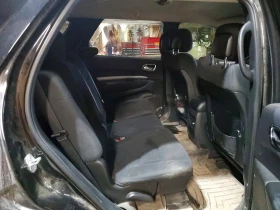Dodge Durango 3.6l Sxt* CARFA�*  | Mobile.bg � ����� ������ 11