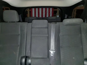 Dodge Durango 3.6l Sxt* CARFA�*  | Mobile.bg � ����� ������ 10