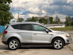 Ford Kuga 2.0TDCI/����/������ | Mobile.bg � ����� ������ 6