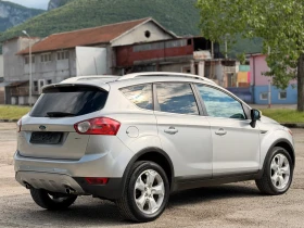 Ford Kuga 2.0TDCI/����/������ | Mobile.bg � ����� ������ 5