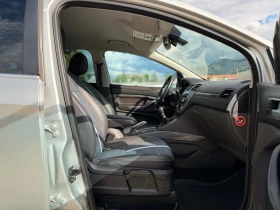 Ford Kuga 2.0TDCI/����/������ | Mobile.bg � ����� ������ 11