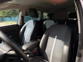 Ford Kuga 2.0TDCI/����/������ | Mobile.bg � ����� ������ 13