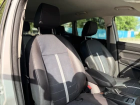 Ford Kuga 2.0TDCI/����/������ | Mobile.bg � ����� ������ 14