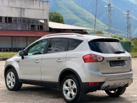 Ford Kuga 2.0TDCI/����/������ | Mobile.bg � ����� ������ 3