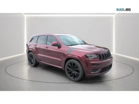Jeep Grand cherokee High Altitude * ���������� * (���� �� ��) | Mobile.bg � ����� ������ 5