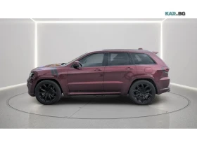 Jeep Grand cherokee High Altitude * ���������� * (���� �� ��) | Mobile.bg � ����� ������ 2