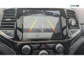 Jeep Grand cherokee High Altitude * ���������� * (���� �� ��) | Mobile.bg � ����� ������ 11