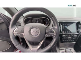 Jeep Grand cherokee High Altitude * ���������� * (���� �� ��) | Mobile.bg � ����� ������ 9