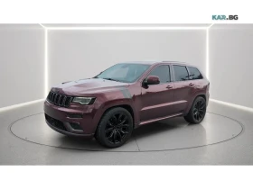 ������ Jeep Grand cherokee