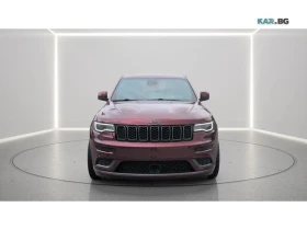 Jeep Grand cherokee High Altitude * ���������� * (���� �� ��) | Mobile.bg � ����� ������ 6