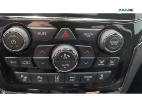 Jeep Grand cherokee High Altitude * ���������� * (���� �� ��) | Mobile.bg � ����� ������ 12
