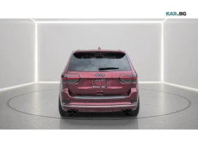 Jeep Grand cherokee High Altitude * ���������� * (���� �� ��) | Mobile.bg � ����� ������ 3