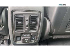 Jeep Grand cherokee High Altitude * ���������� * (���� �� ��) | Mobile.bg � ����� ������ 14