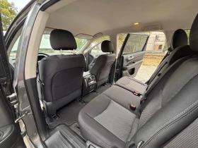 Nissan Pathfinder | Mobile.bg � ����� ������ 16