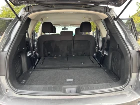 Nissan Pathfinder | Mobile.bg � ����� ������ 9
