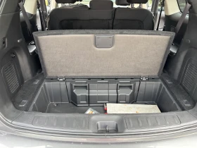 Nissan Pathfinder | Mobile.bg � ����� ������ 12