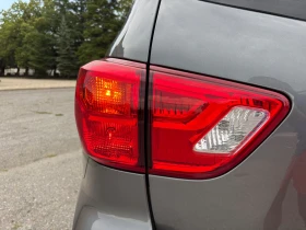Nissan Pathfinder | Mobile.bg � ����� ������ 7