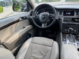 Audi Q7 Q7 3.0 Dizel | Mobile.bg � ����� ������ 12
