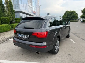 Audi Q7 Q7 3.0 Dizel | Mobile.bg � ����� ������ 4