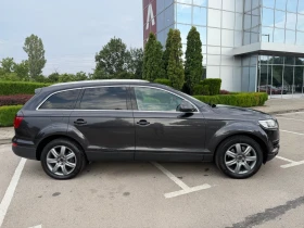 Audi Q7 Q7 3.0 Dizel | Mobile.bg � ����� ������ 3