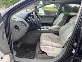Audi Q7 Q7 3.0 Dizel | Mobile.bg � ����� ������ 9