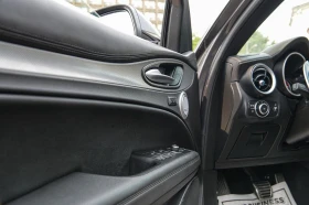 Alfa Romeo Stelvio VELOCE - 24100 € / 47135.50 лв. - 49468240 15