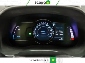 Hyundai Kona SEL* ДИСТРОНИК* КАМЕРА* ПОДГРЕВ* КРАЙНА ЦЕНА | Auto.bg — изображение 10