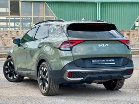 Kia Sportage 2.0D ! 2WD ! Signature Gravity ! | Mobile.bg � ����� ������ 6