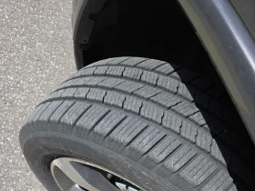 Jeep Grand cherokee * Overland * CARFAX * ����� �� �����������  | Mobile.bg � ����� ������ 13