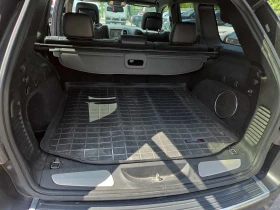 Jeep Grand cherokee * Overland * CARFAX * ����� �� �����������  | Mobile.bg � ����� ������ 12