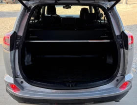 Toyota Rav4 2.5 Hybrid  - 17900 € - 96809712 10