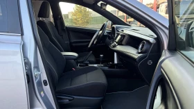 Toyota Rav4 2.5 Hybrid  - 17900 € - 96809712 12