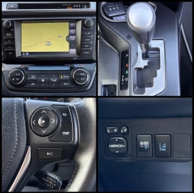 Toyota Rav4 2.5 Hybrid  - 17900 € - 96809712 15