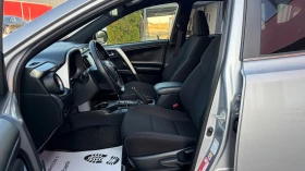 Toyota Rav4 2.5 Hybrid  - 17900 € - 96809712 7
