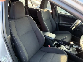 Toyota Rav4 2.5 Hybrid  - 17900 € - 96809712 13