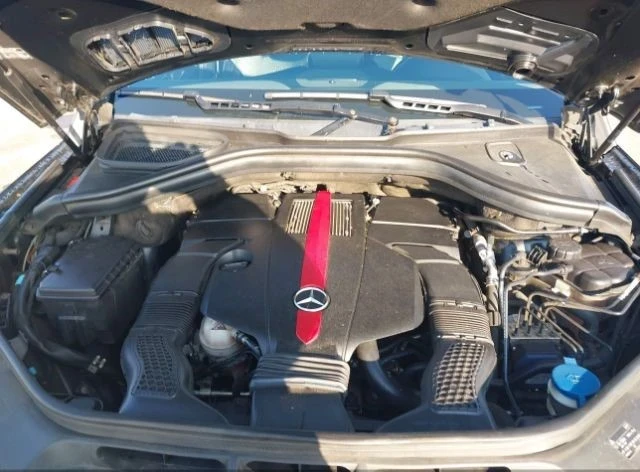 Mercedes-Benz GLE Coupe - 49900 лв. - 81477383 | Car24.bg