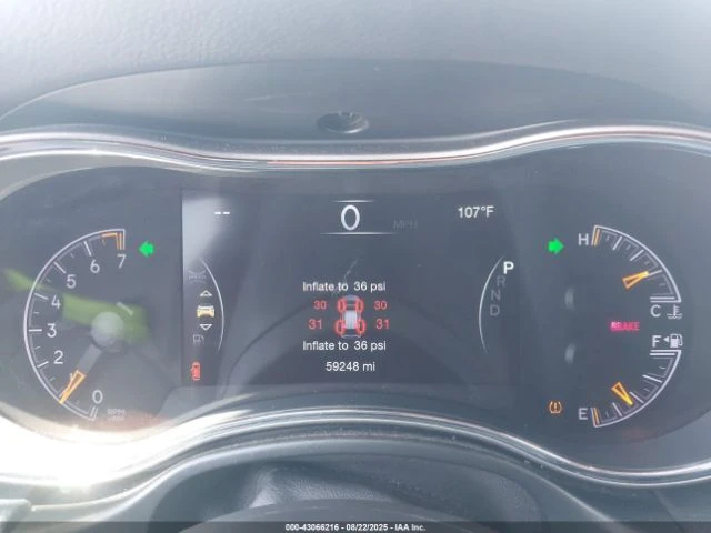 Jeep Grand cherokee Laredo | Mobile.bg   9