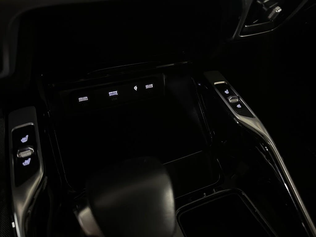 Kia Sorento SX* 7-* 44* 360* * * Pano*  | Mobile.bg   14