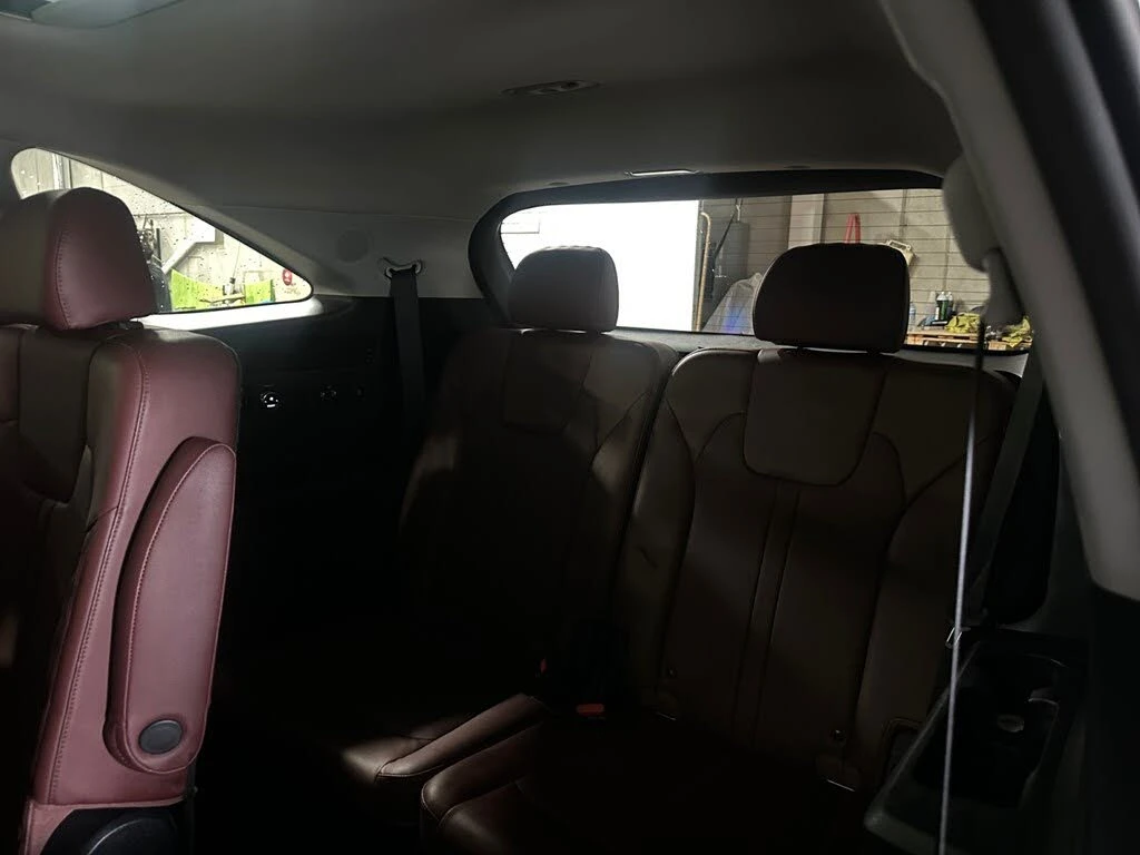 Kia Sorento SX* 7-* 44* 360* * * Pano*  | Mobile.bg   17