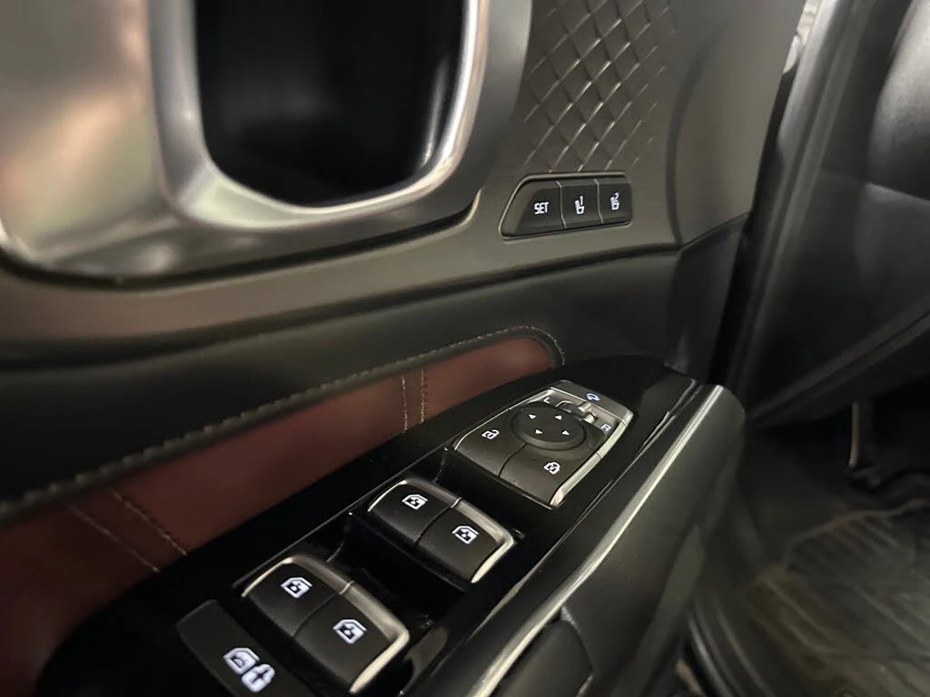 Kia Sorento SX* 7-местен* 4Х4* 360* Дистроник* Обдух* Pano*  - изображение 6