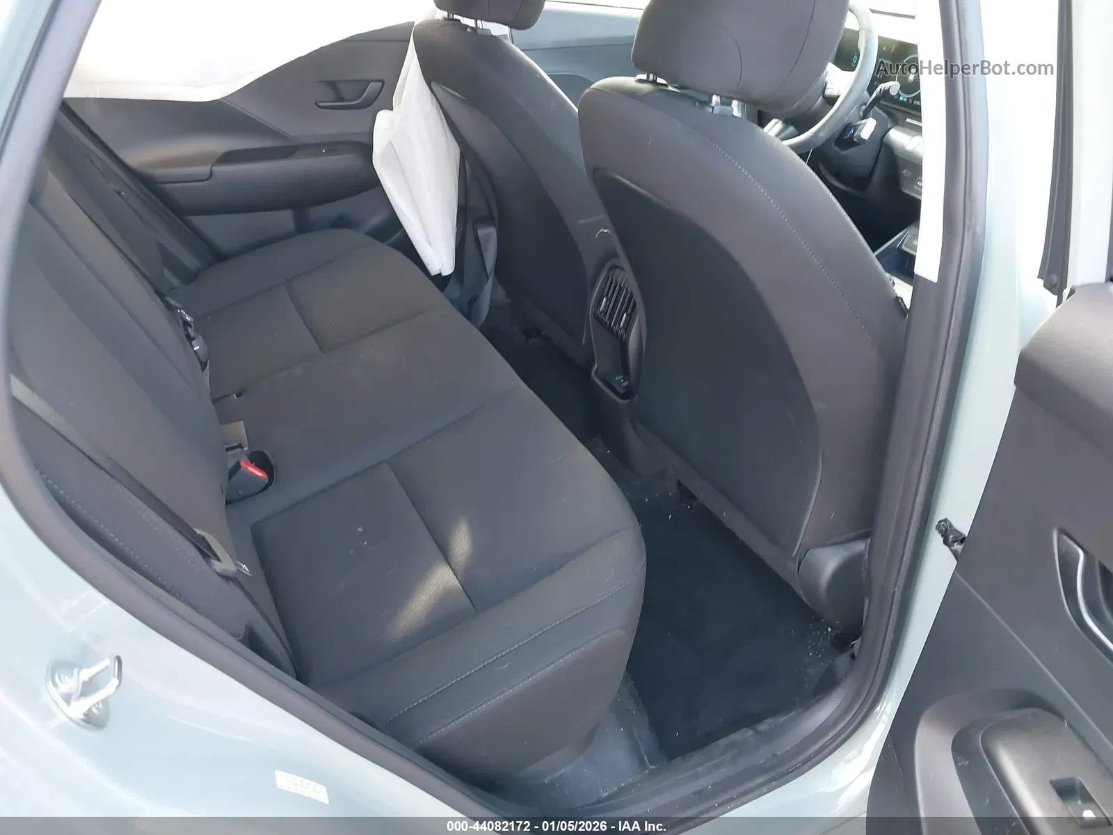 Hyundai Kona ELECTRIC SEL | Mobile.bg � ����������� 11