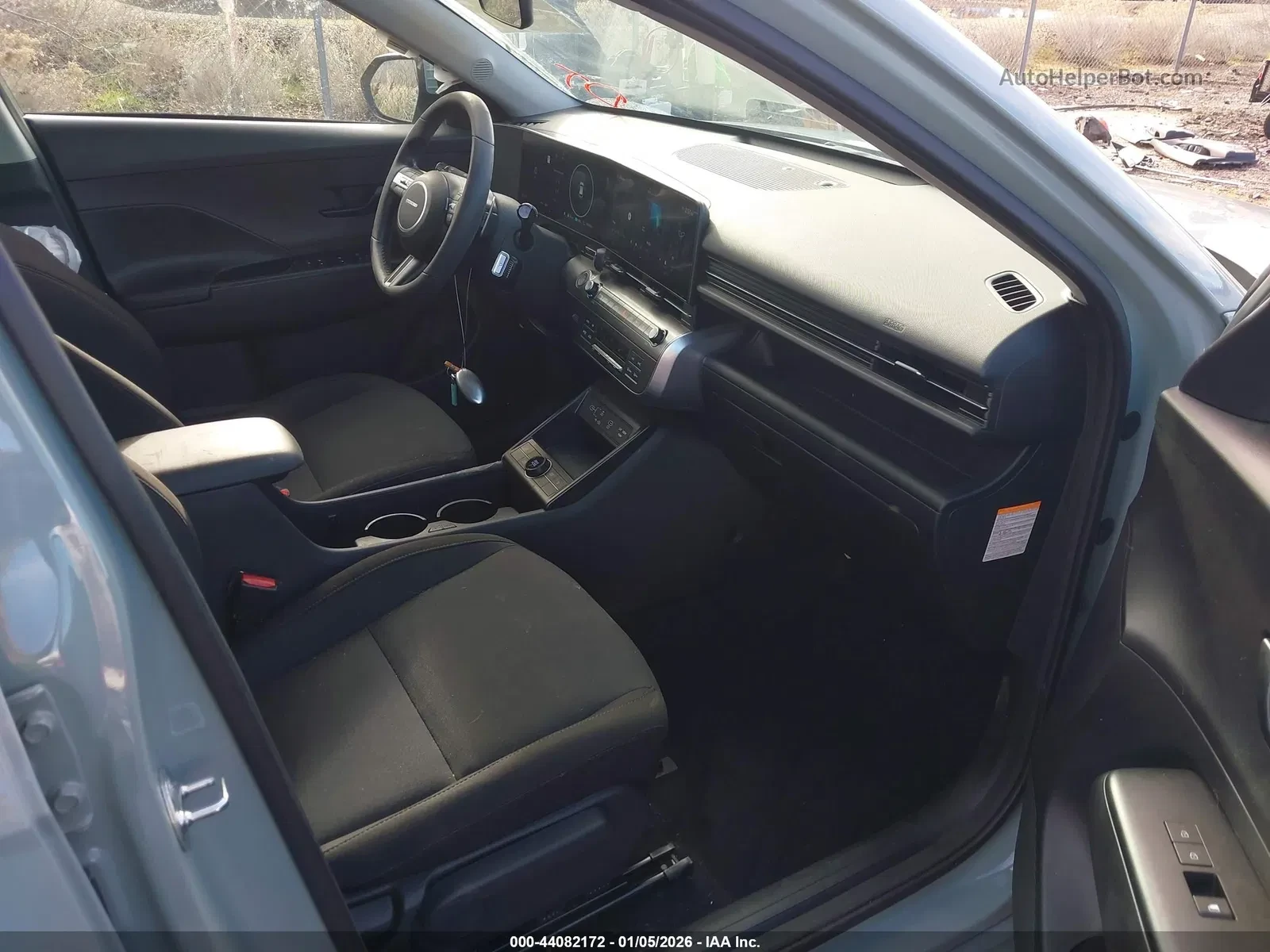 Hyundai Kona ELECTRIC SEL | Mobile.bg � ����������� 9