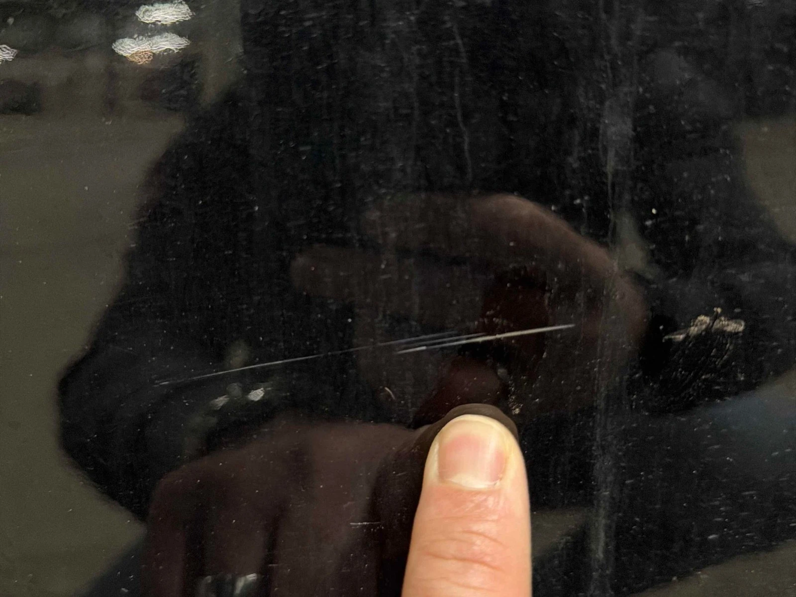 Hyundai Santa fe Ultimate Calligraphy � ����������� & ���� ������ | Mobile.bg � ����������� 6