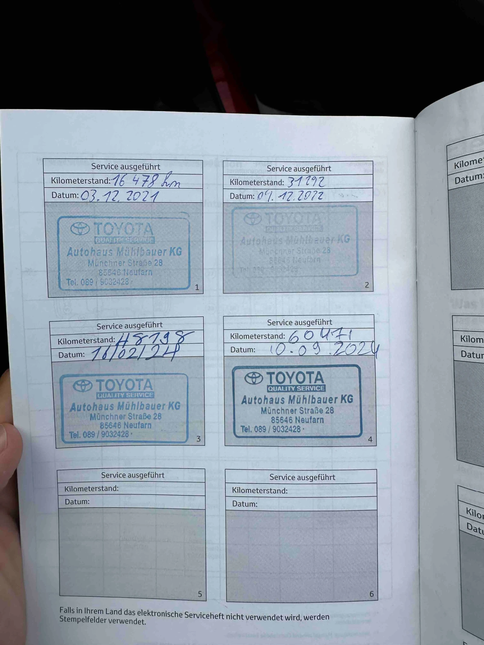 Toyota C-HR 2.0HYBRID 184HP 73 000KM ГАРАНЦИОНЕН ПОДГРЕВ EU6D, снимка 17 - Автомобили и джипове - 54227929