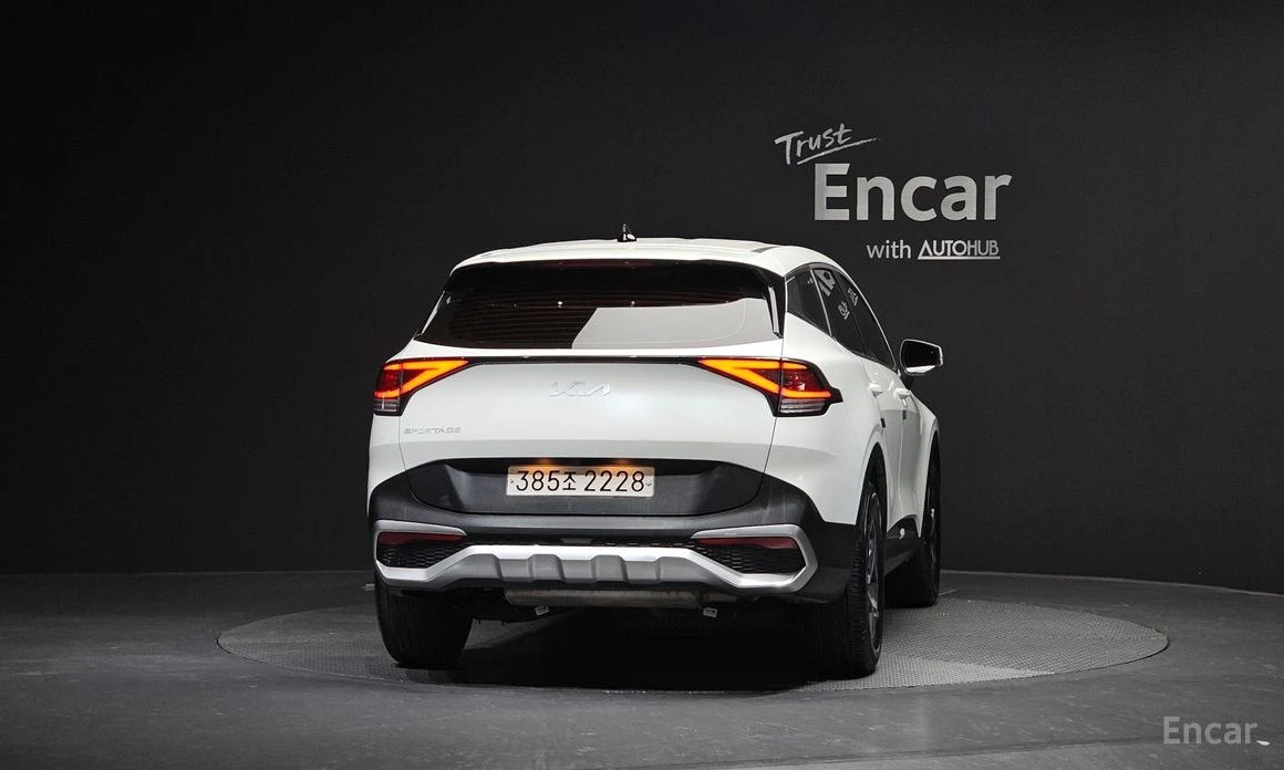 Kia Sportage 2WD* HARMAN KARDON* �������* ������* DIGITAL*  | Mobile.bg � ����������� 4